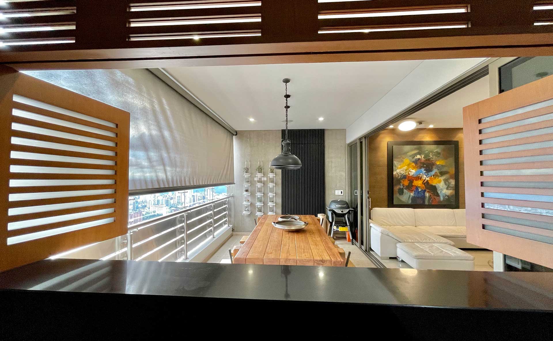 Venta Espectacular Apartamento Majestic  Bucaramanga
