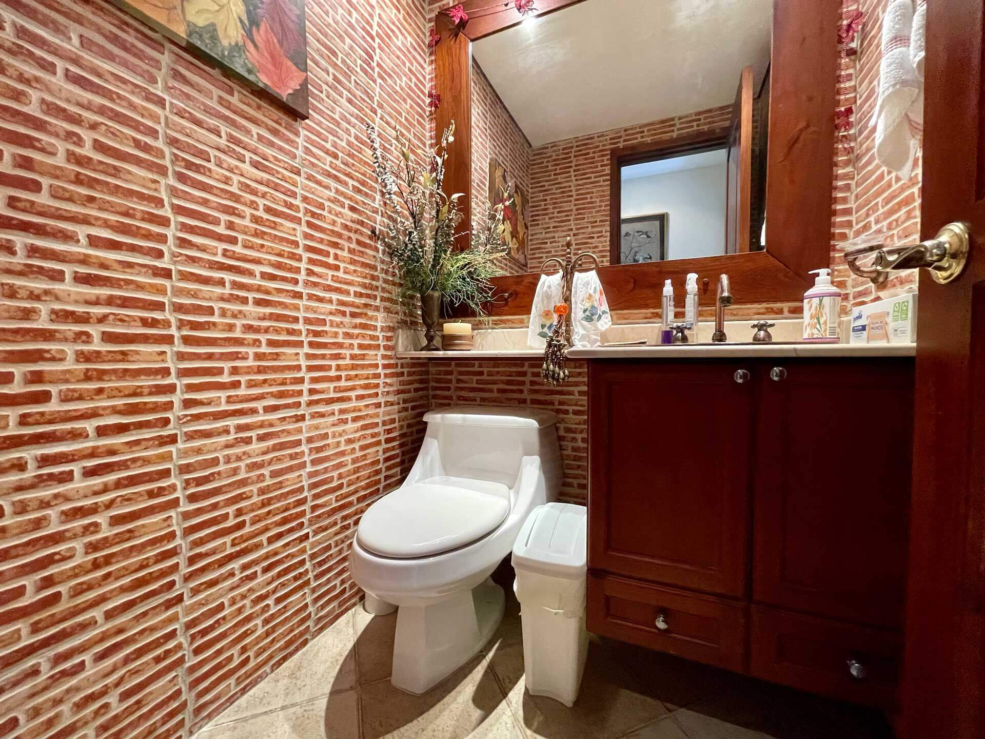 Venta Casa El Poblado El Tesoro