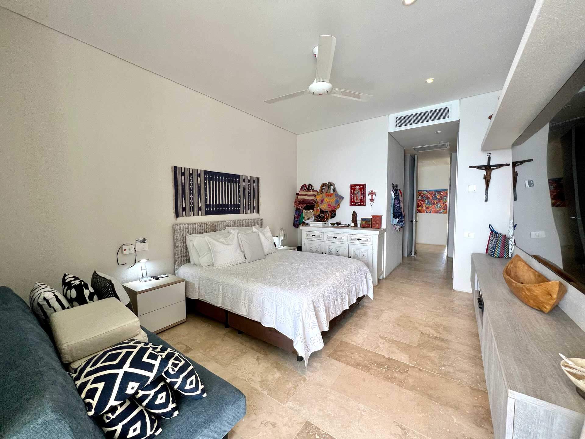 Venta Apartamento Cabo Tortuga Santa Marta Pozos Colorados
