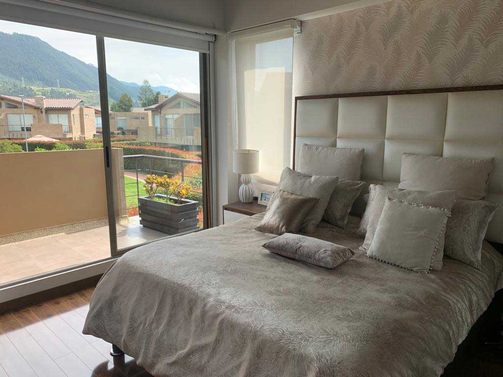 Venta Casa Cajica Bogota