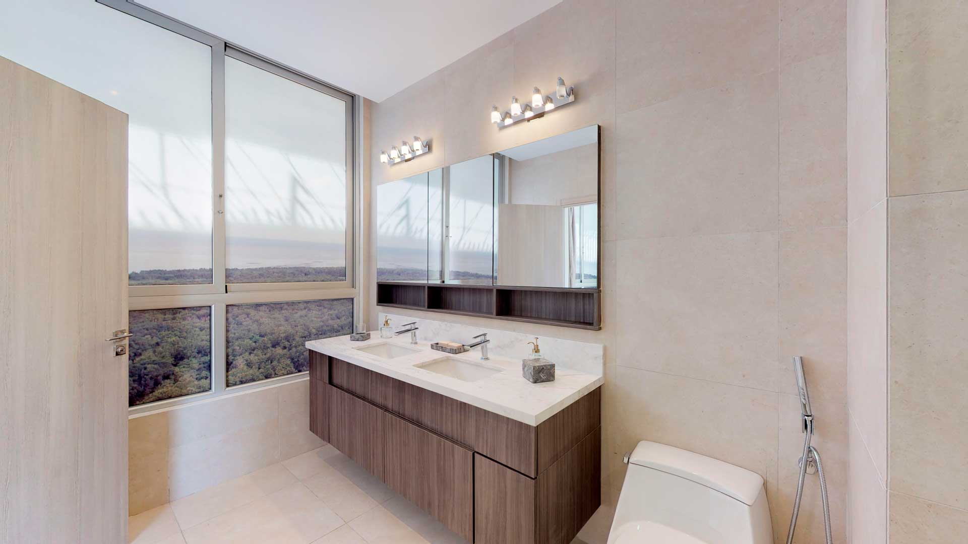 Venta Apartamento OceanHouse Santa Maria Panama