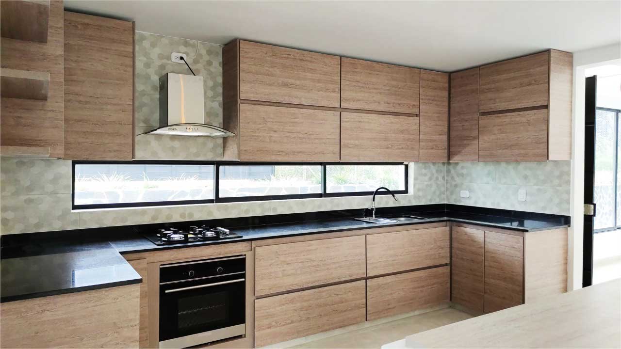 Casa en Venta Pereira