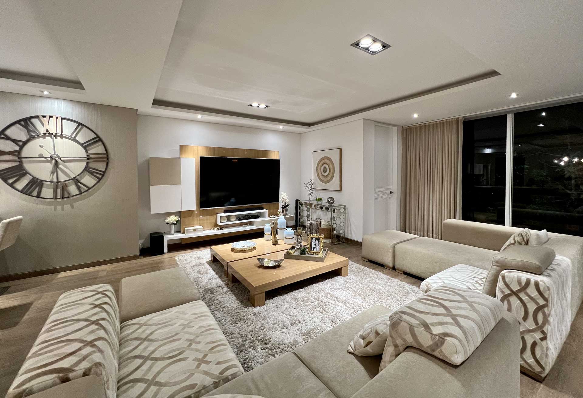 Venta Increible Casa Ruitoque Condominio Bucaramanga