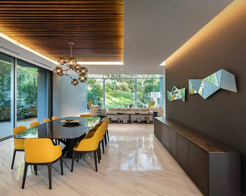Espectacular Casa en Venta Panama