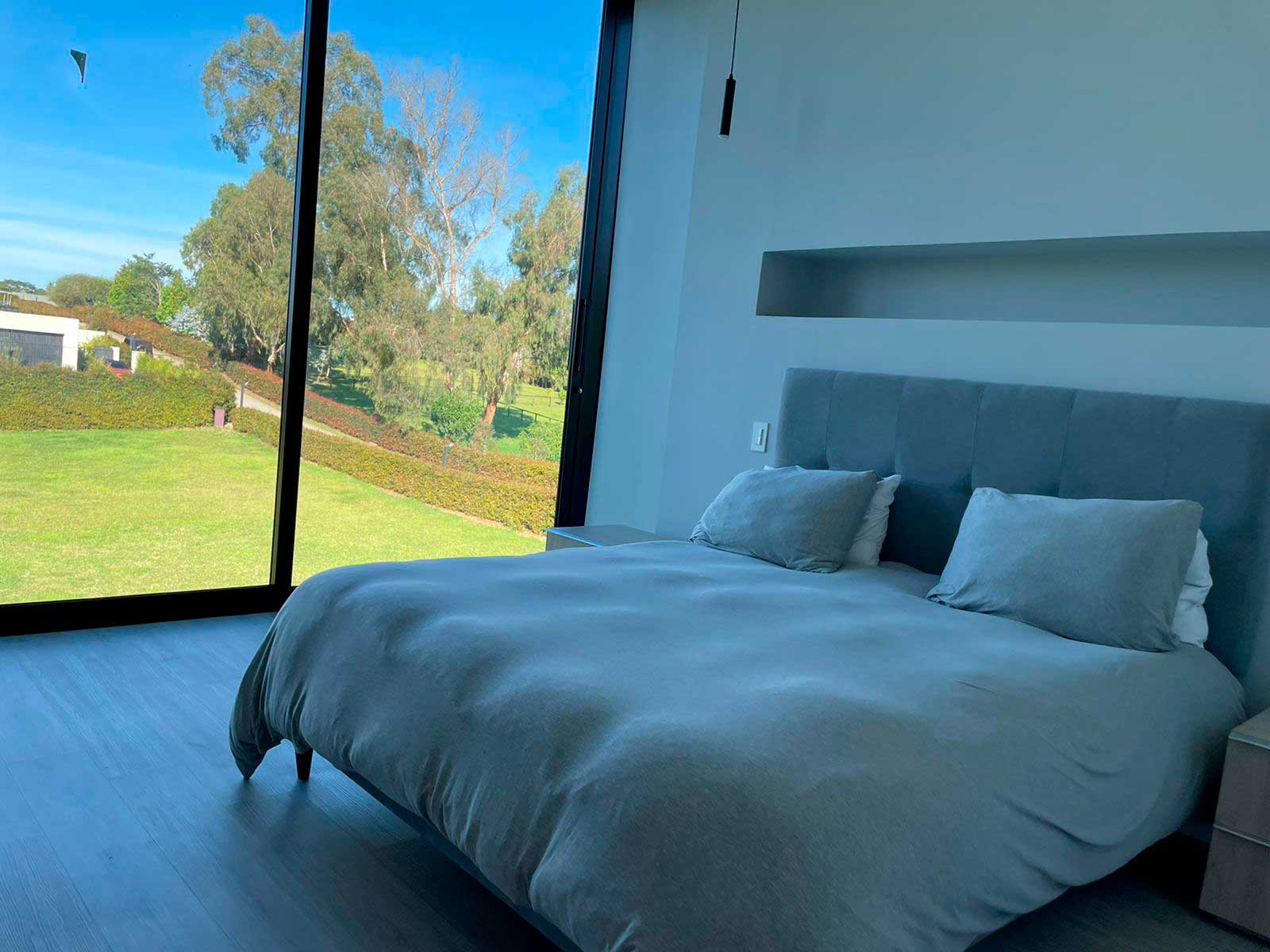 Hermosa Casa en Venta Llanogrande Medellin