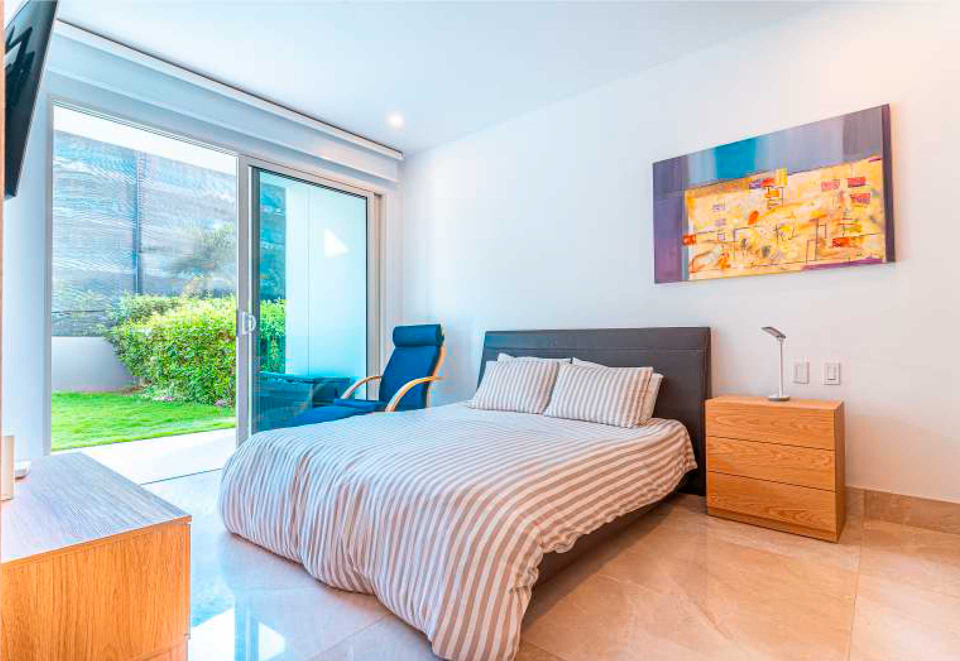 Venta Apartamento Serena del Mar Cartagena