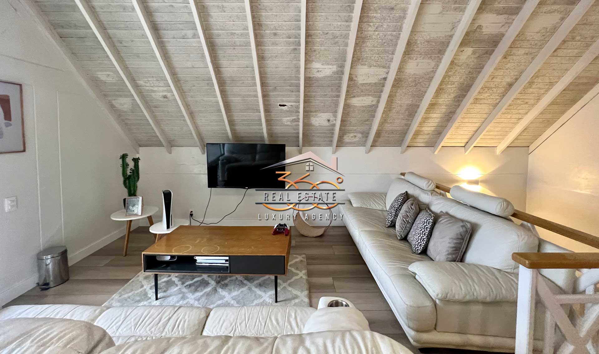 Venta Hermosa Cabana El Laguito Ruitoque Bucaramanga
