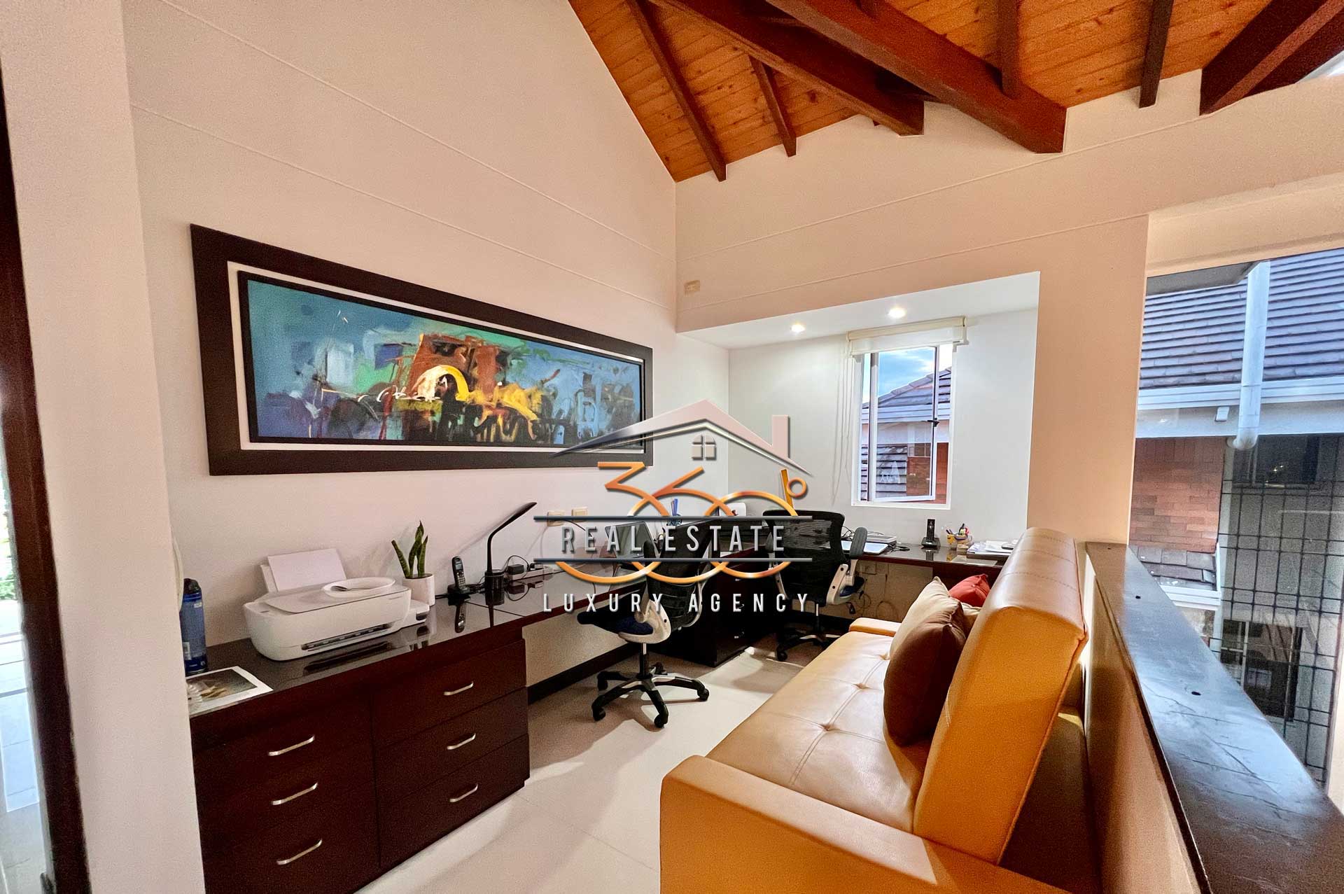 Casa en Venta Ruitoque Bucaramanga