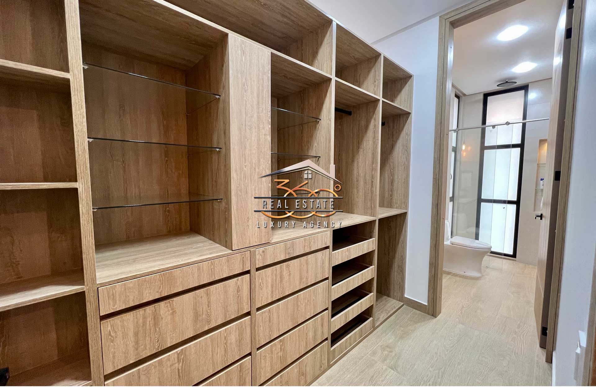 Hermosa Casa en Venta Buenavista Ruitoque Bucaramanga