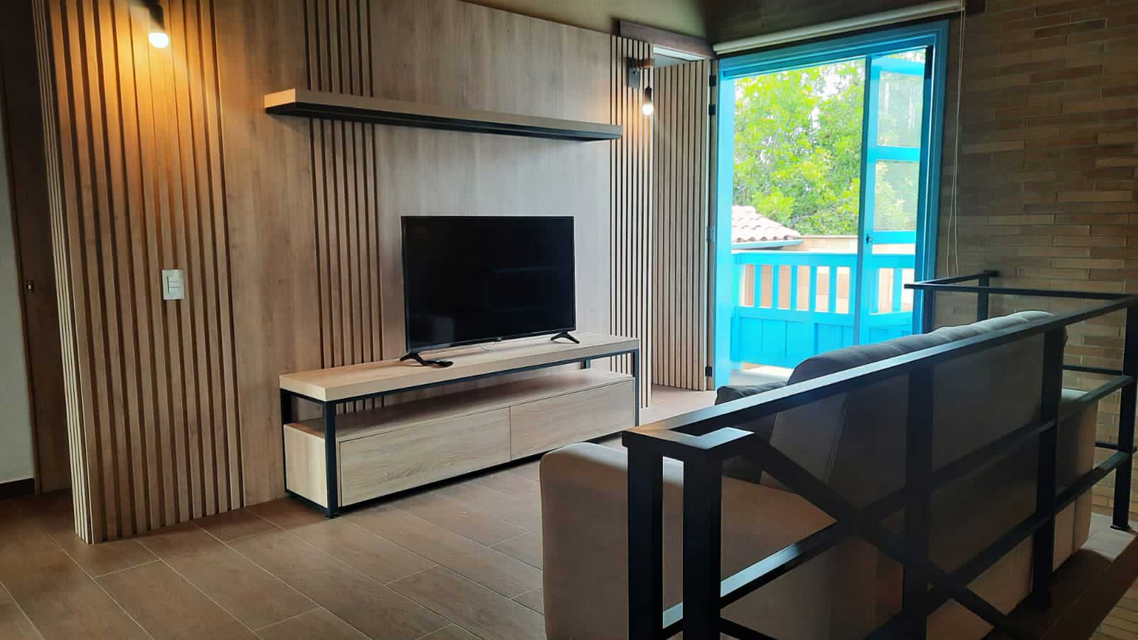 Venta Casa Barichara Santander