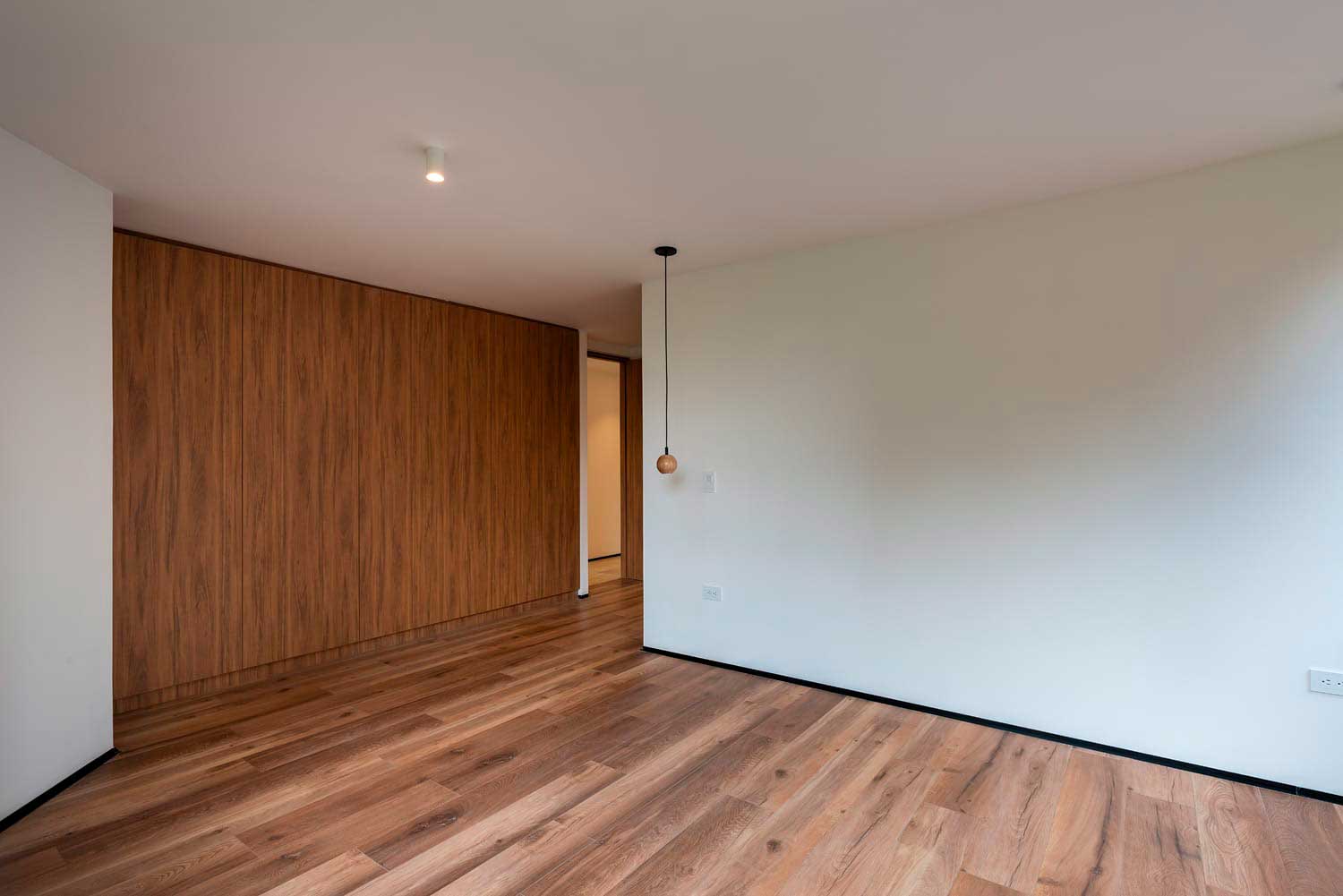 Venta Apartamento El Poblado Medellin Monterrey