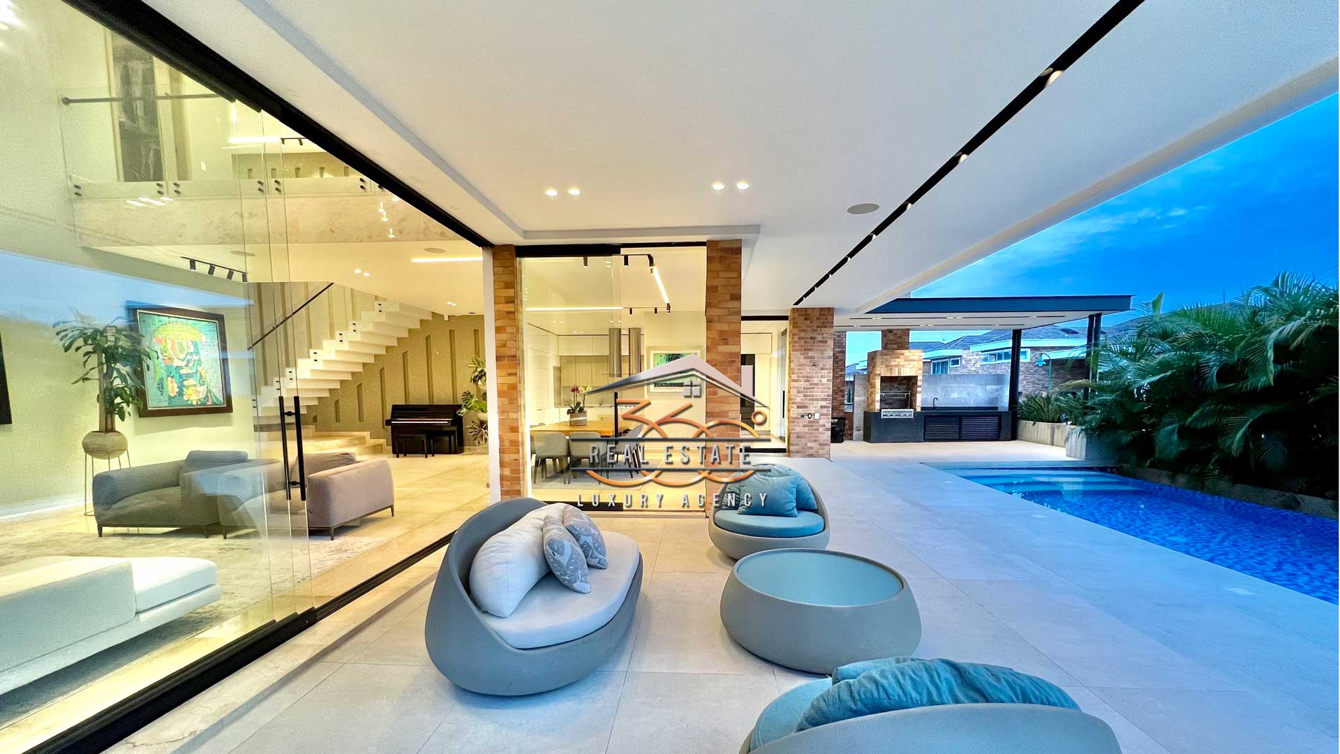 Venta Increible Casa Ruitoque Condominio