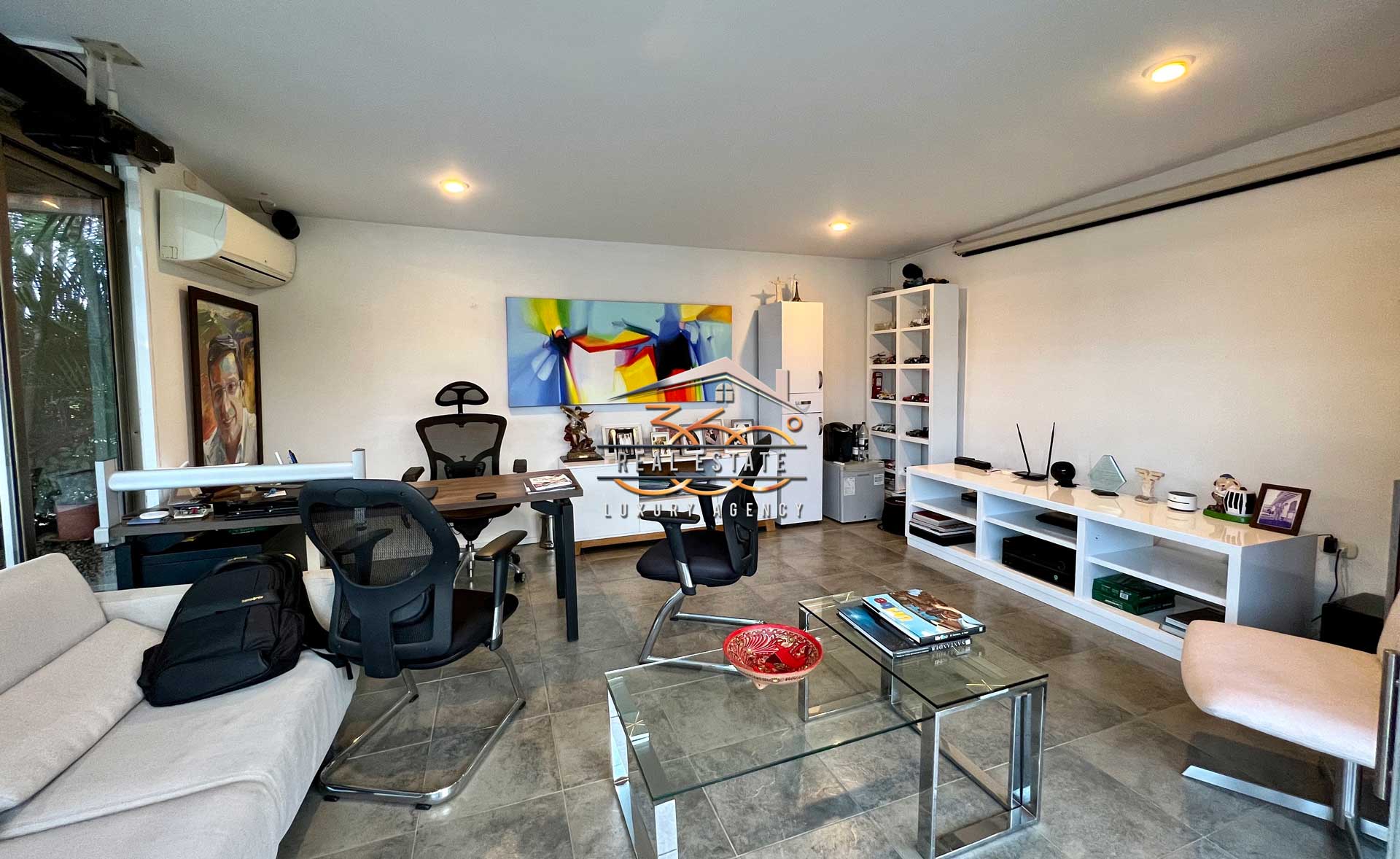 Venta Casa Hacienda Trinitarios Bucaramanga