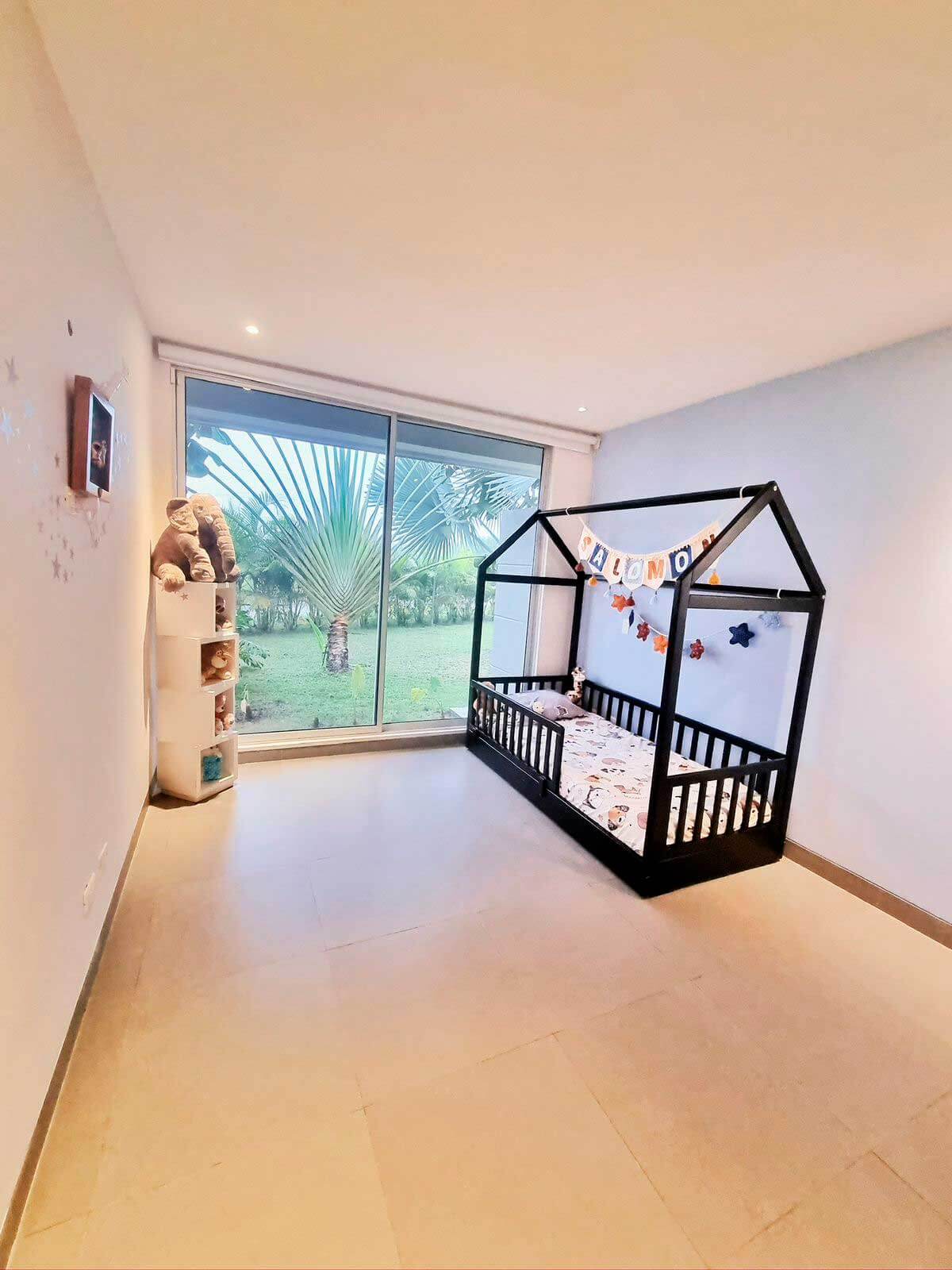 Hermosa Casa en Venta Pereira Cerritos