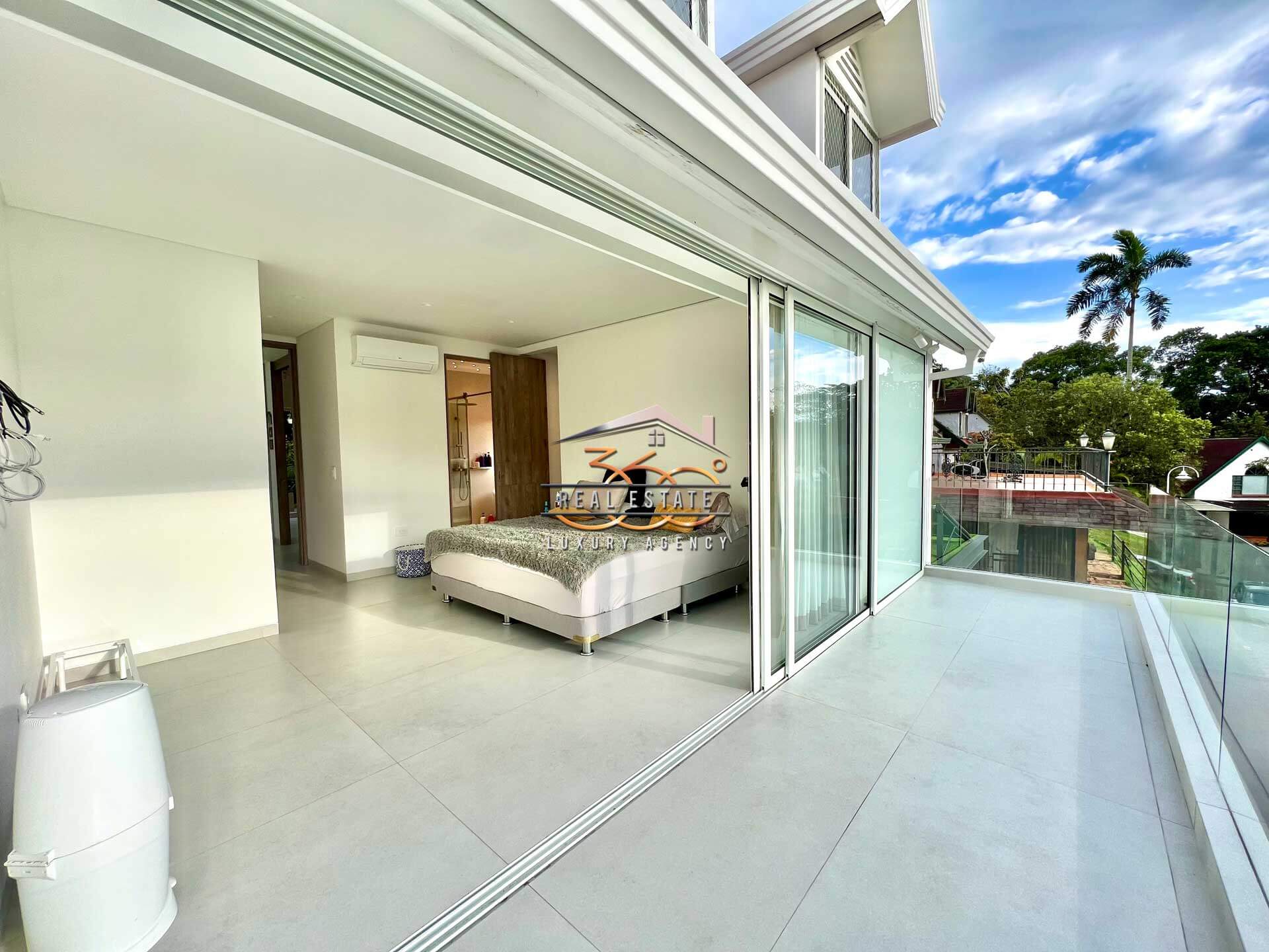 Venta El Laguito Ruitoque Bucaramanga