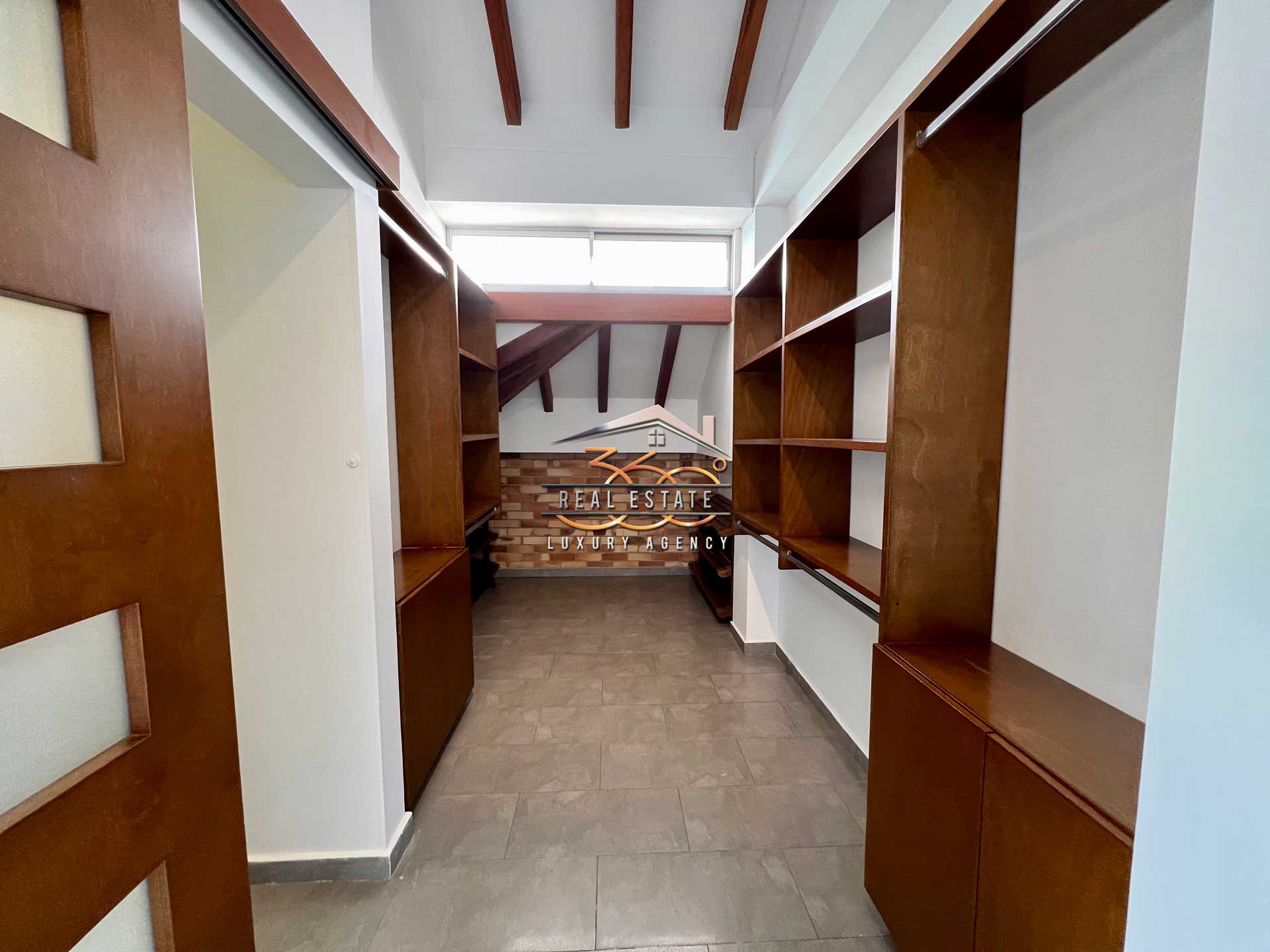 Venta Cabana de Oportunidad Ruitoque Condominio Bucaramanga