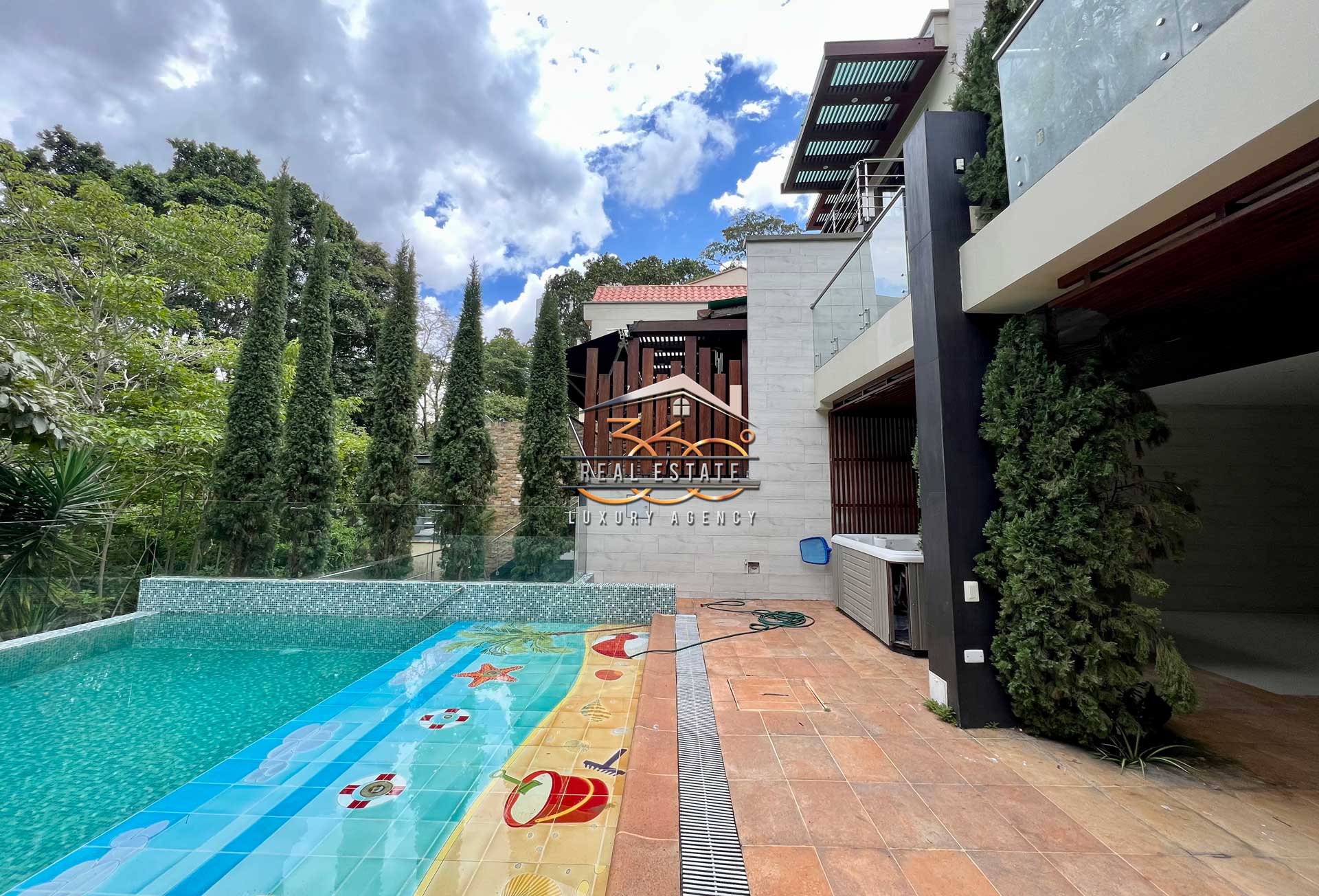 Venta Hermosa Casa Cabecera Bucaramanga