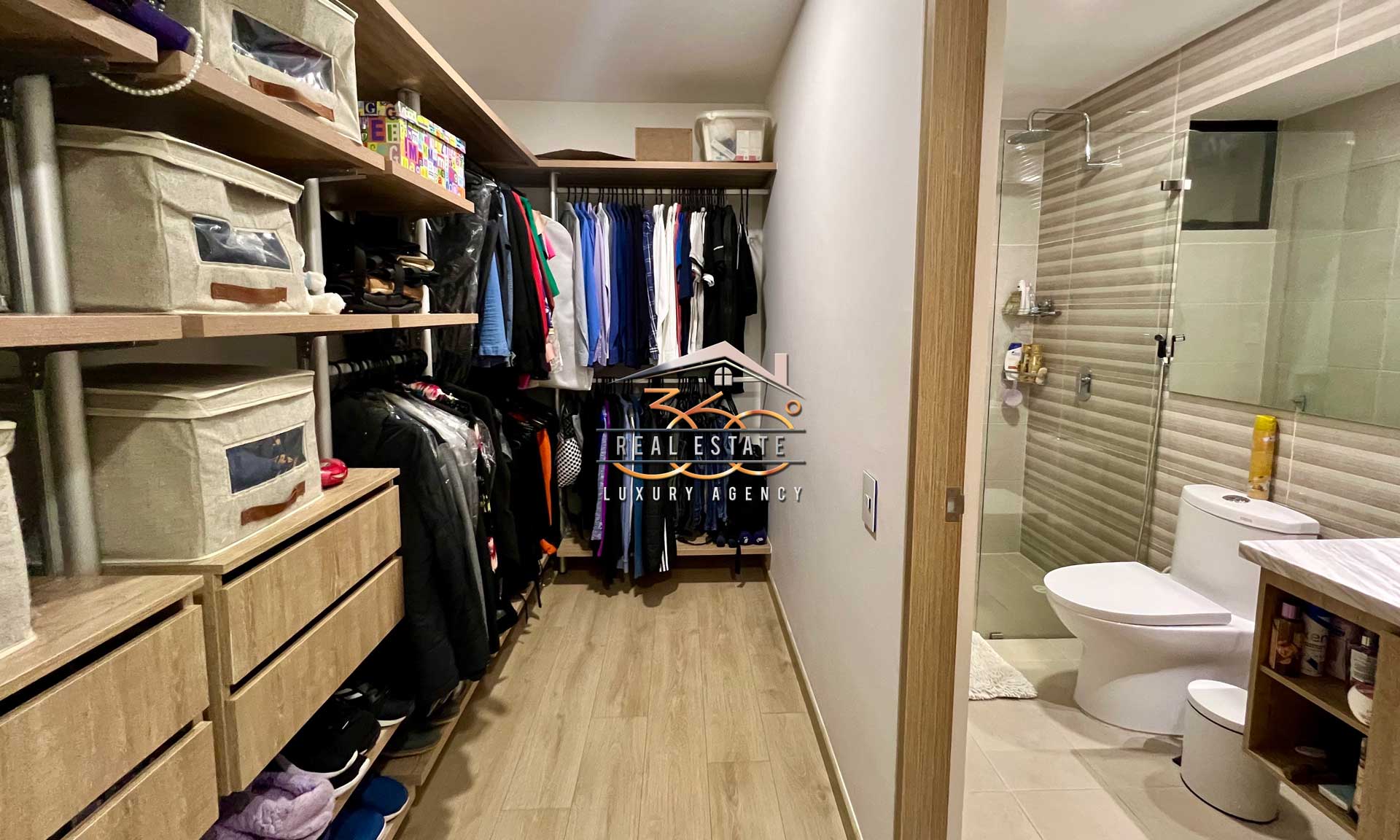 Hermoso Apartamento en Venta Casa 40 Bucaramanga