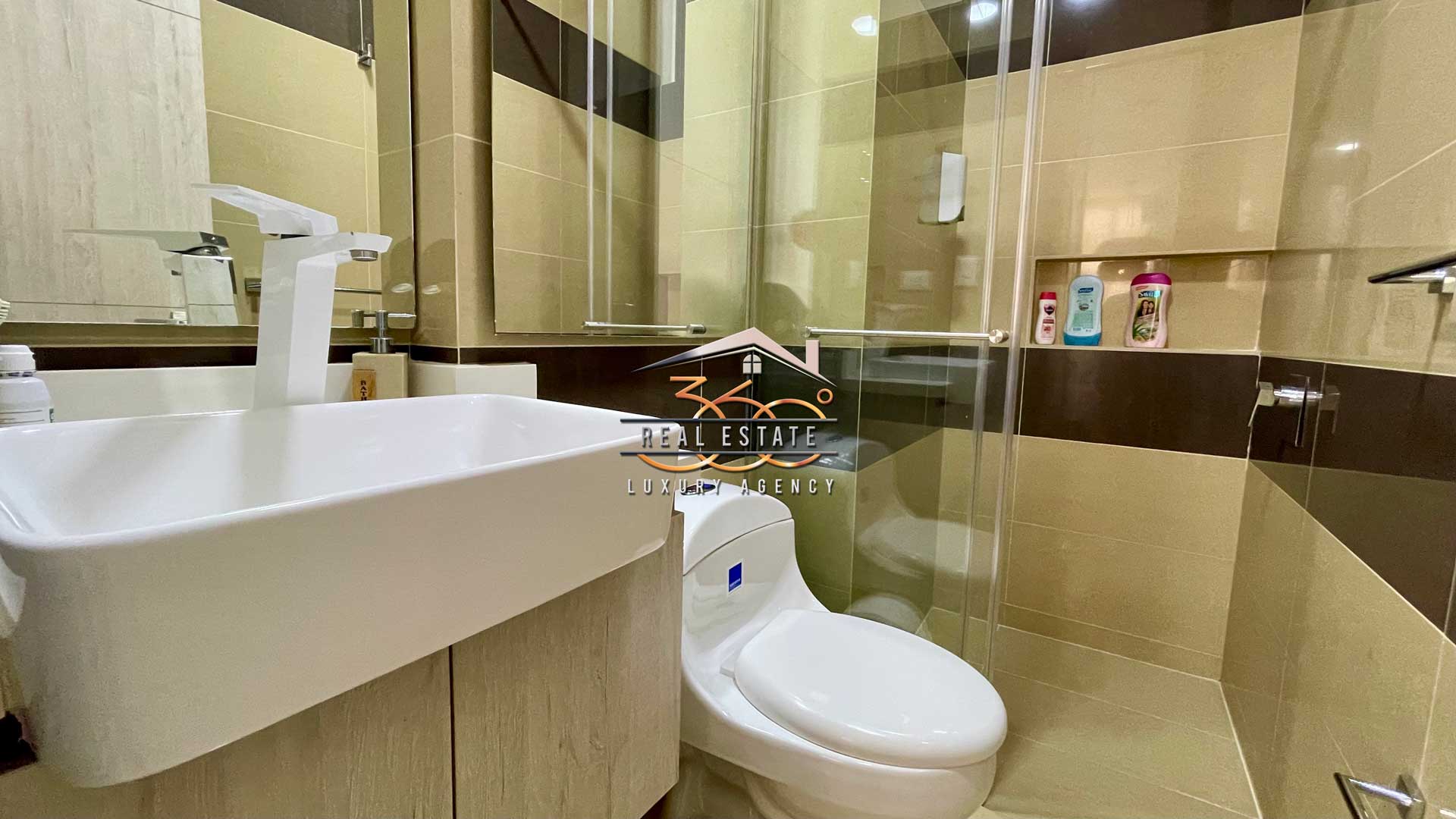 Apartamento Samaria Club de Playa Venta Santa Marta