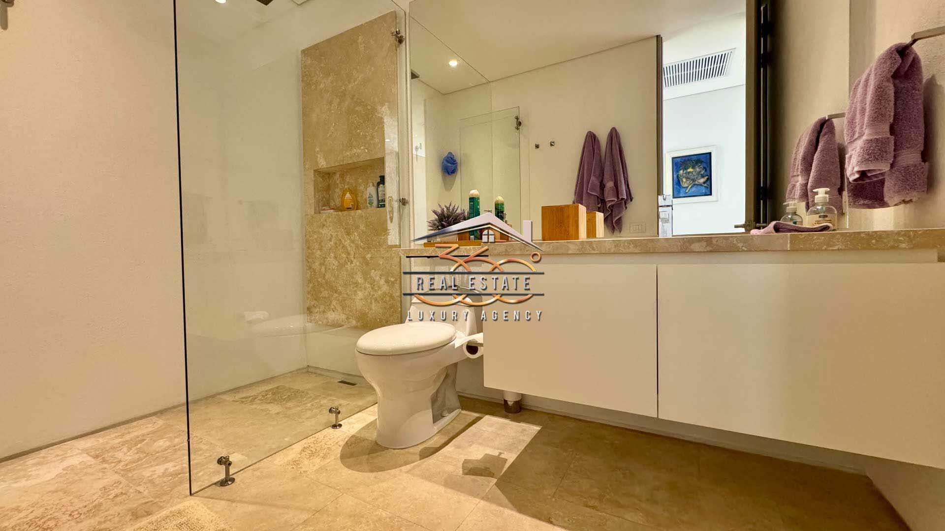 Cabo Tortuga Venta Apartamento Santa Marta