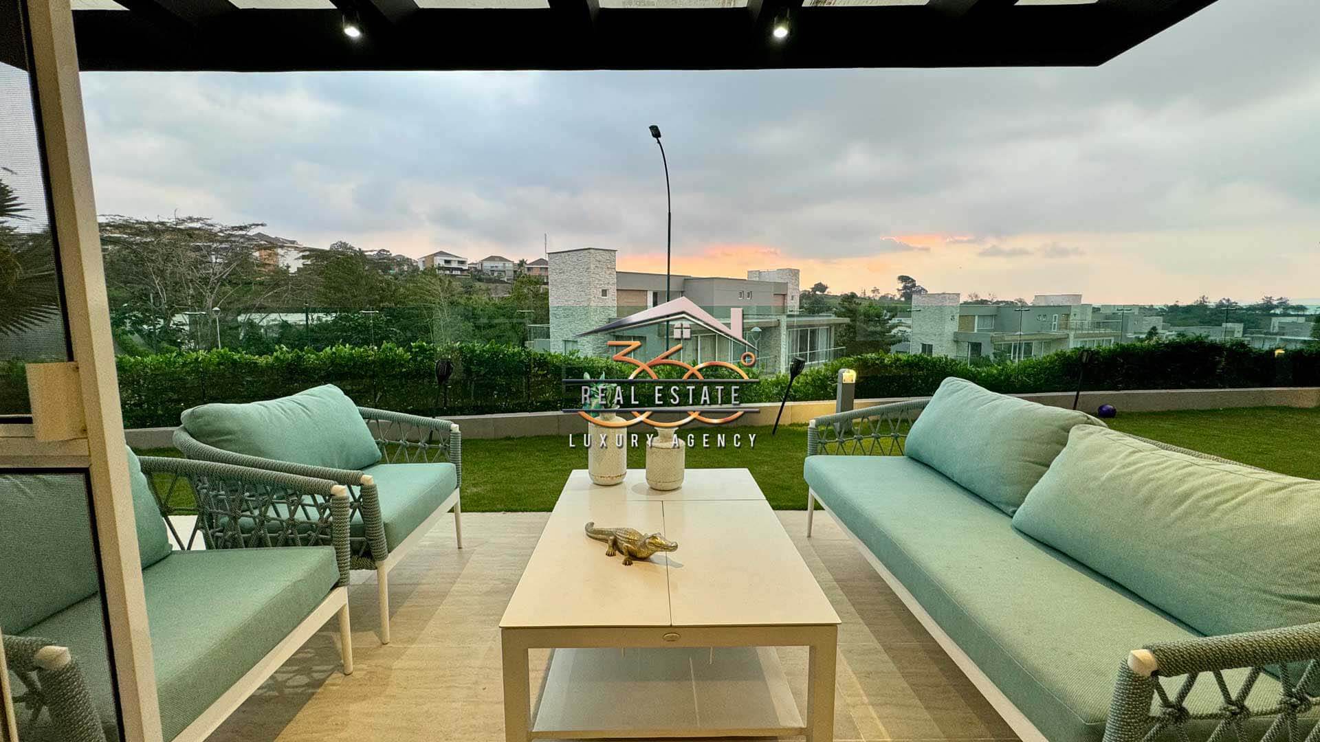 Casa Ruitoque Condominio Bucaramanga en Venta