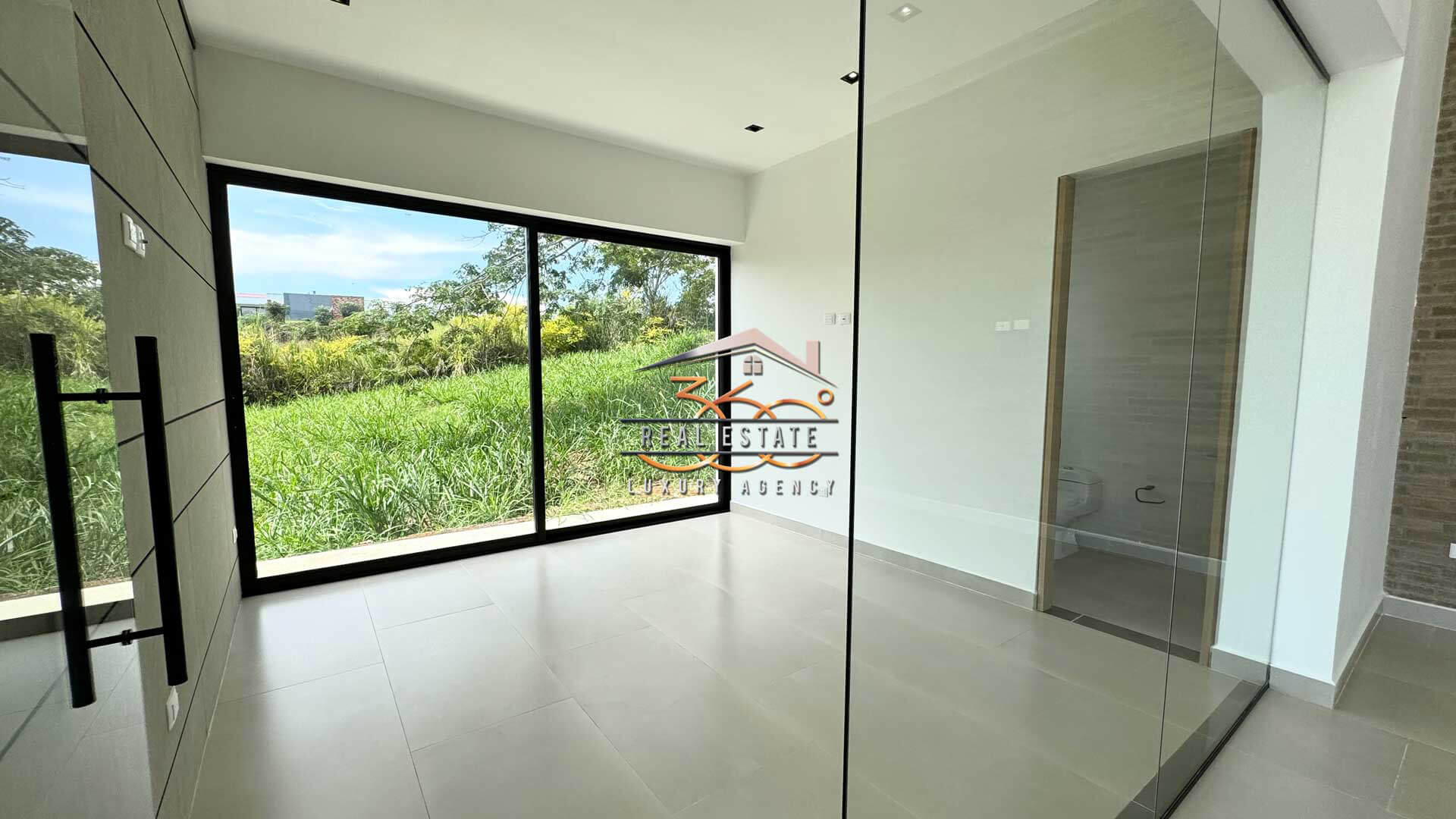 Venta Espectacular Casa Cerritos Pereira