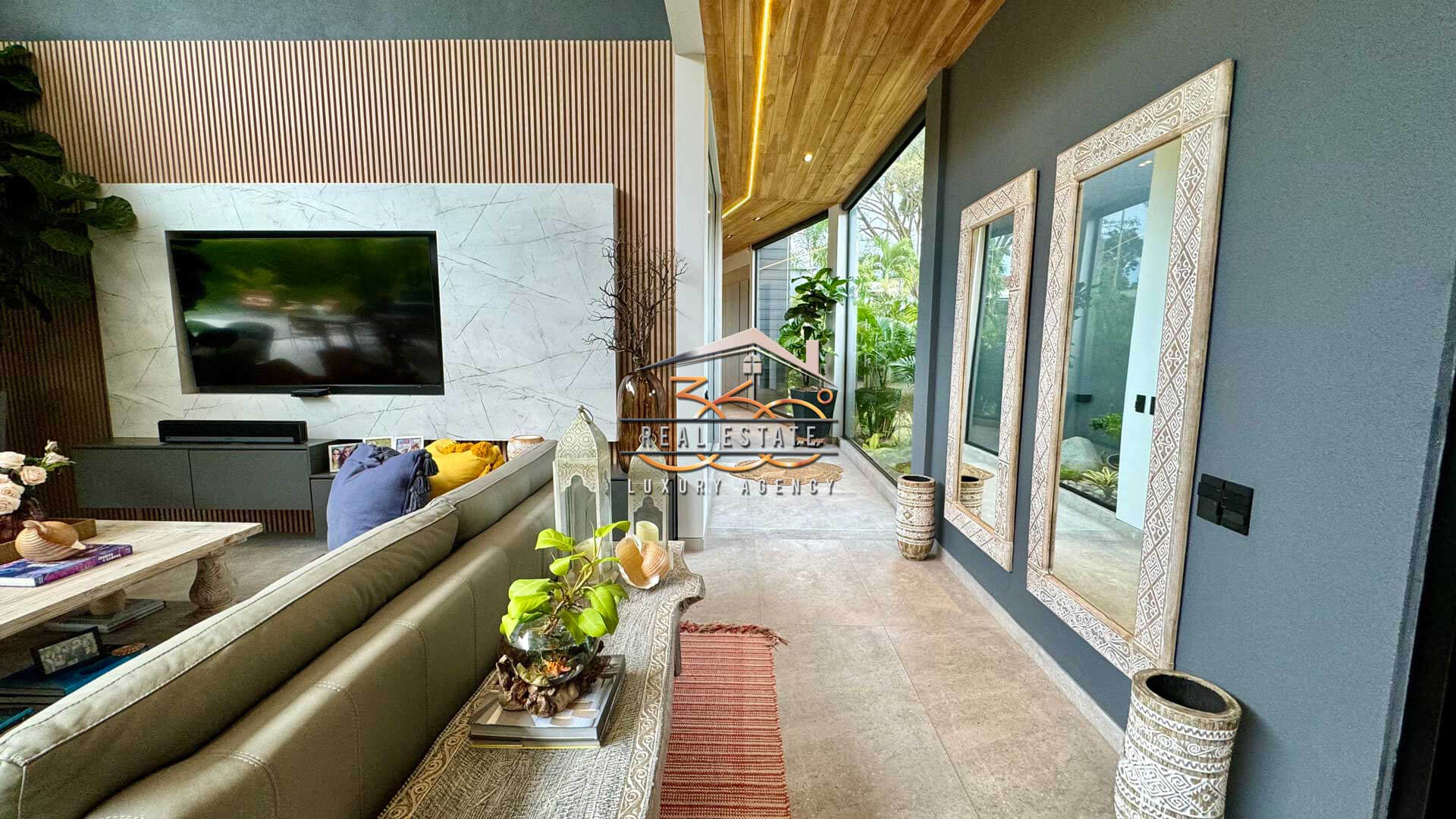 Espectacular Casa en Venta Armenia