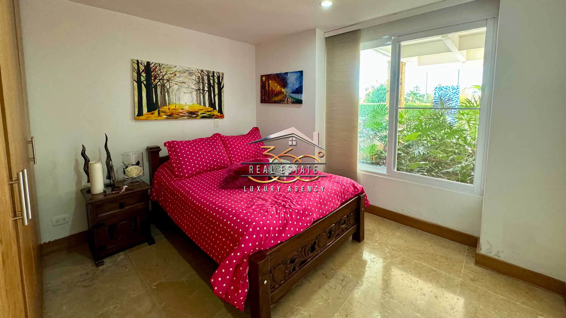 Venta Casa Maracay Cerritos Pereira