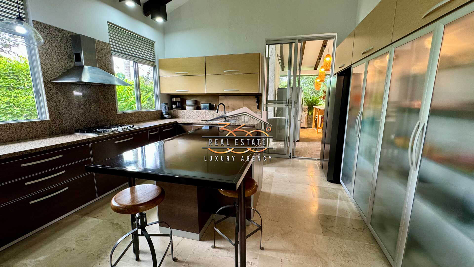 Venta Casa Pontevedra Armenia