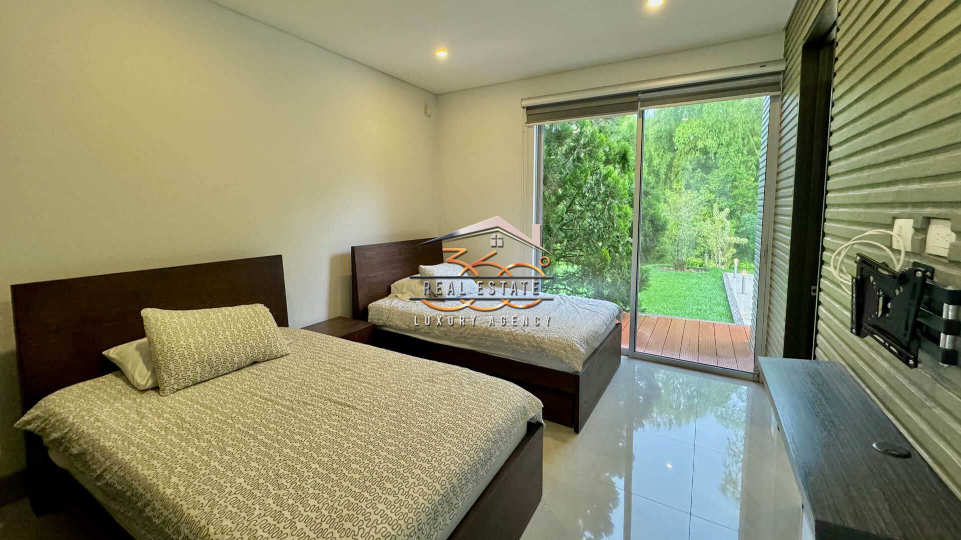 Casa en Venta Pontevedra Armenia