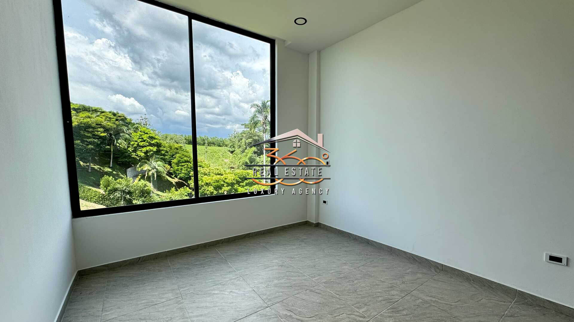 Cerritos Pereira Venta Casa Campestre