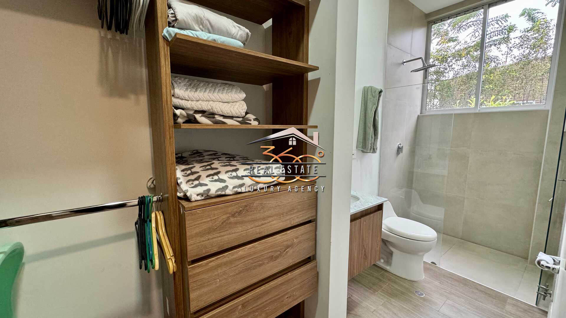 Hermosa Casa en Venta Cerritos Pereira