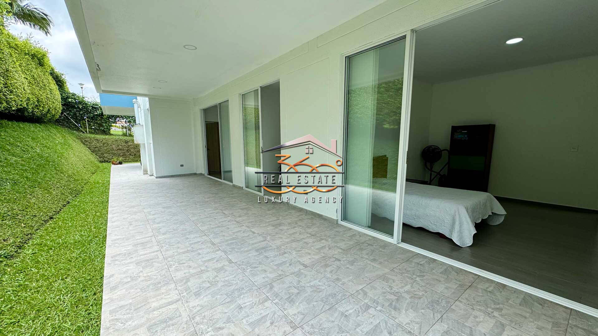 Cerritos Venta Casa Pereira