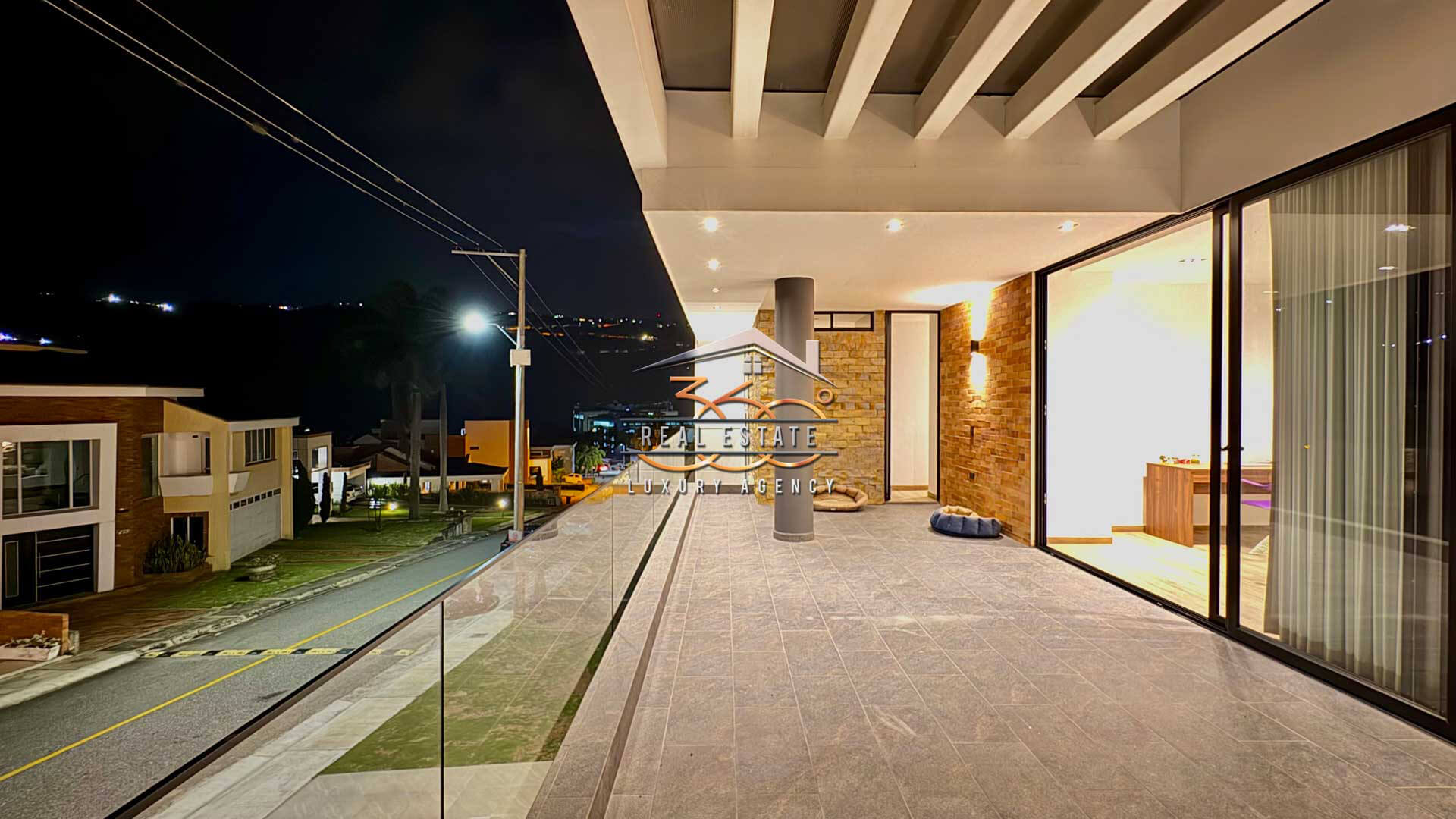 Menzuli Bucaramanga Casa en Venta