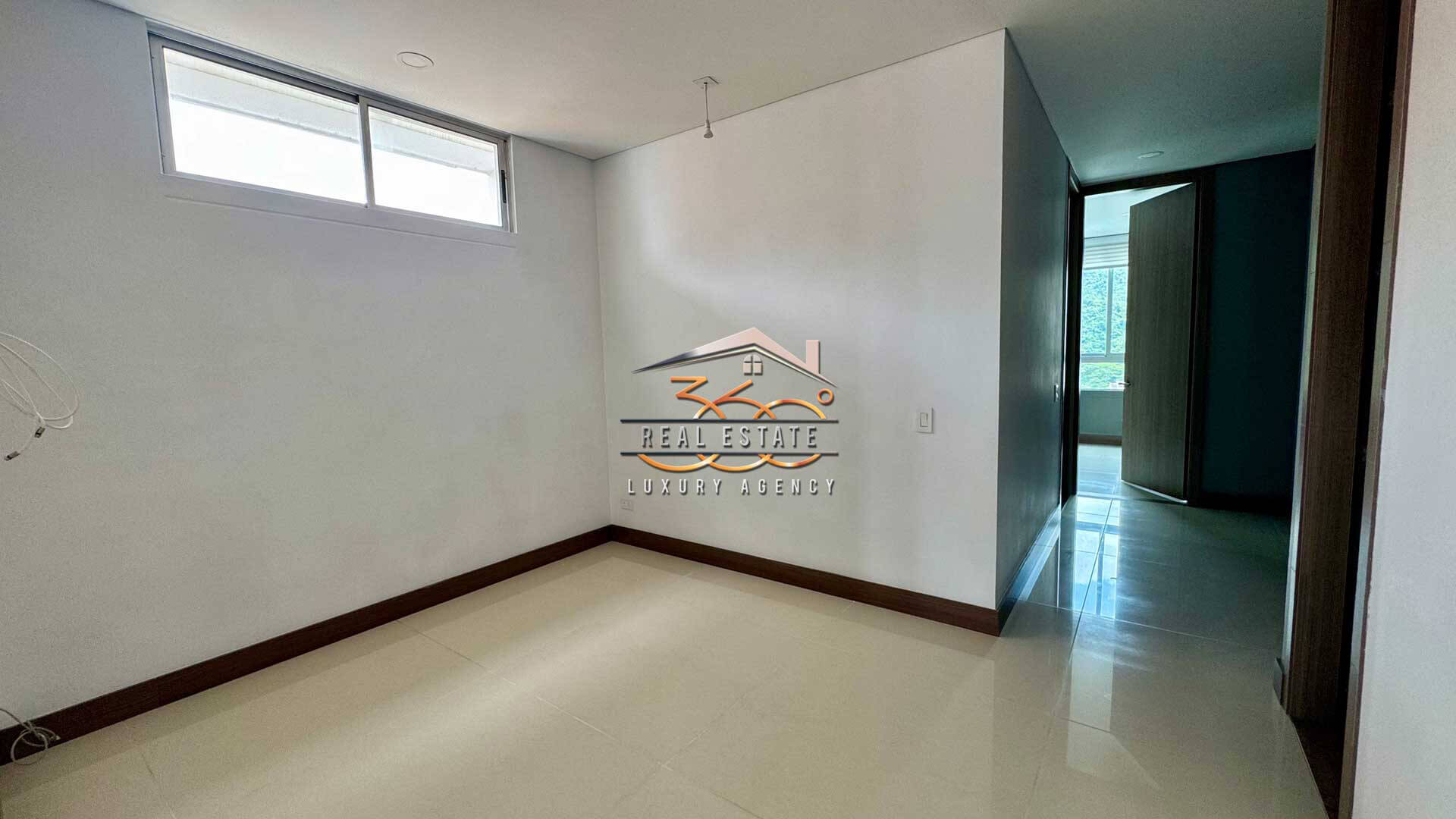 Shantik Apartamento en Venta Bucaramanga