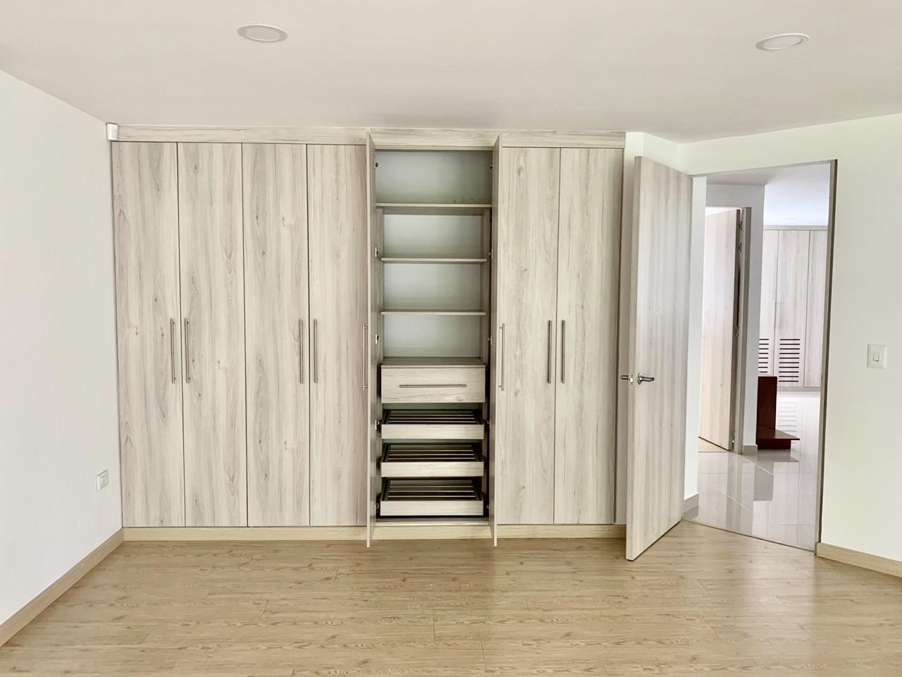 Venta Casa Bosques de Condina Pereira