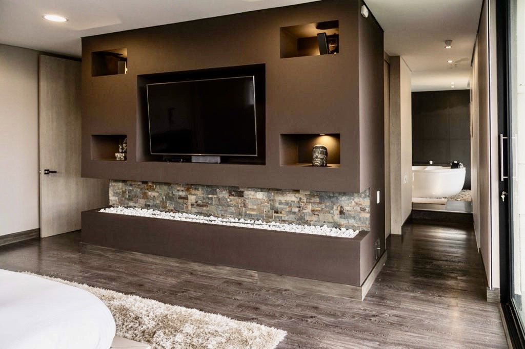 Venta Casa Yerbabonita Club House Bogota