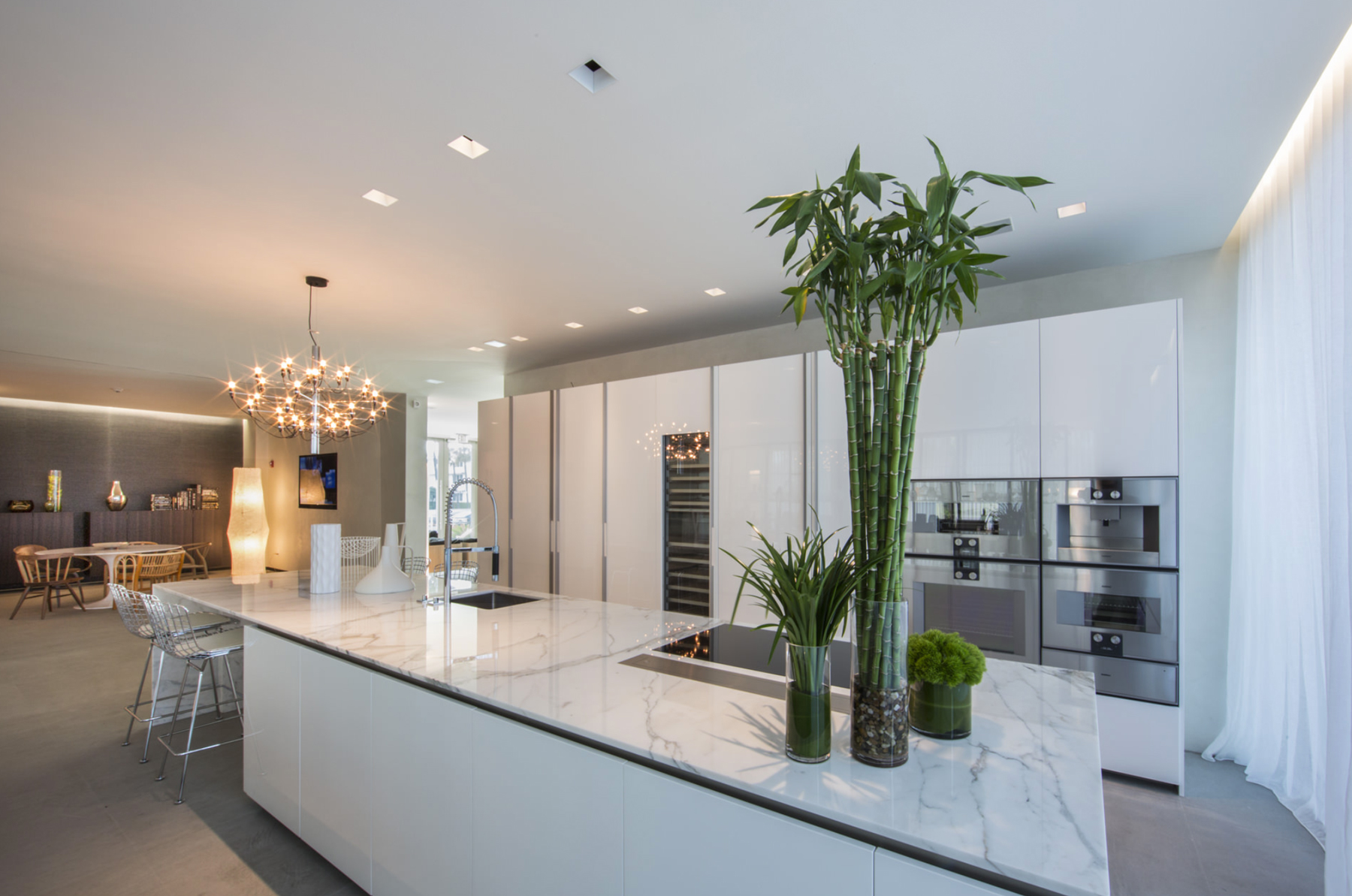 Oceana Bal Harbour