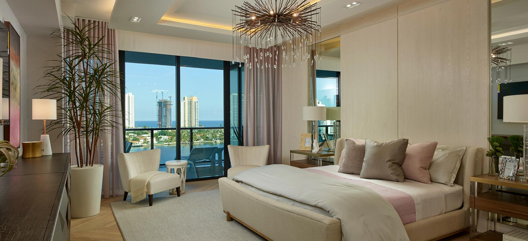 Prive Island