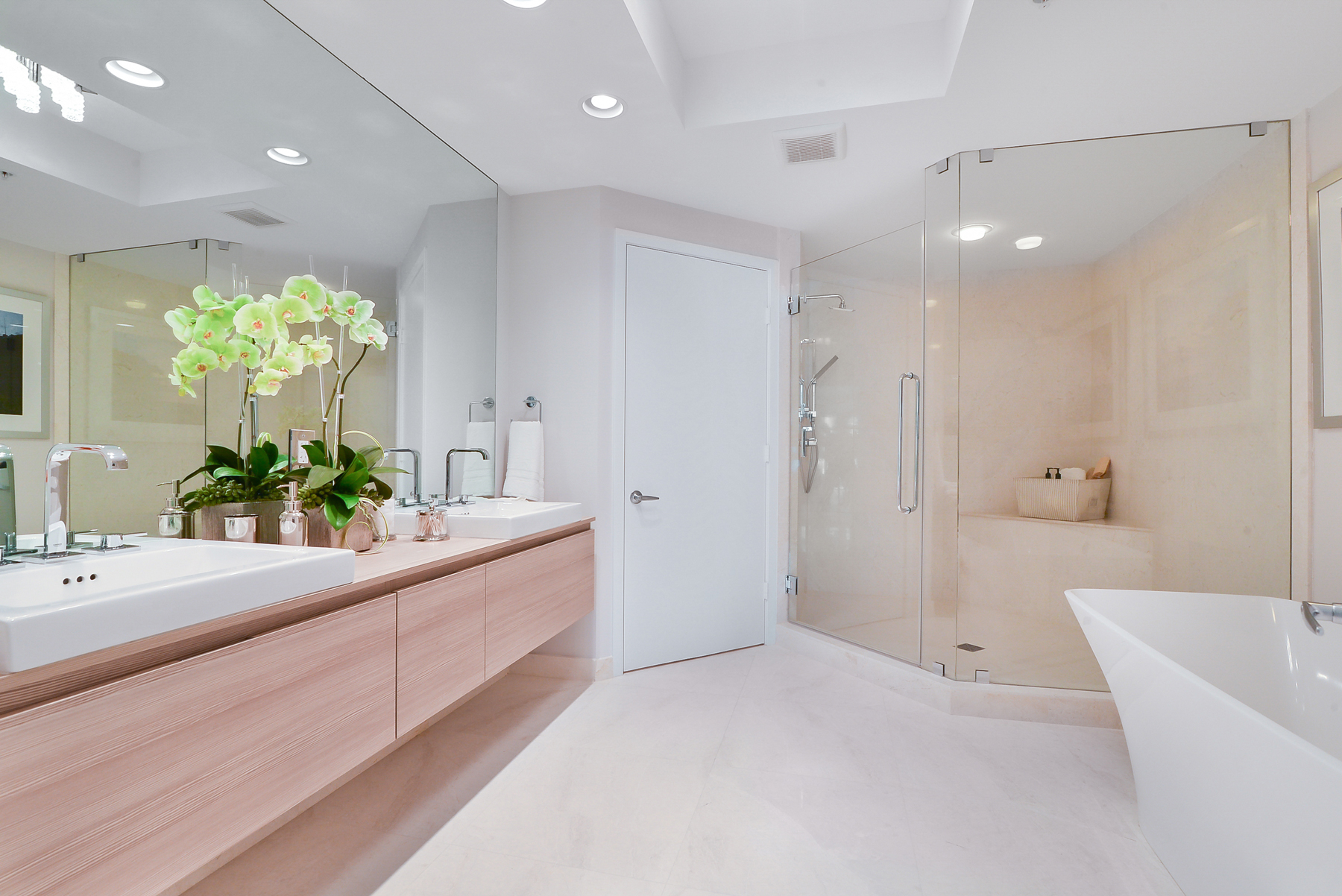 Reserve at Marina Palms
