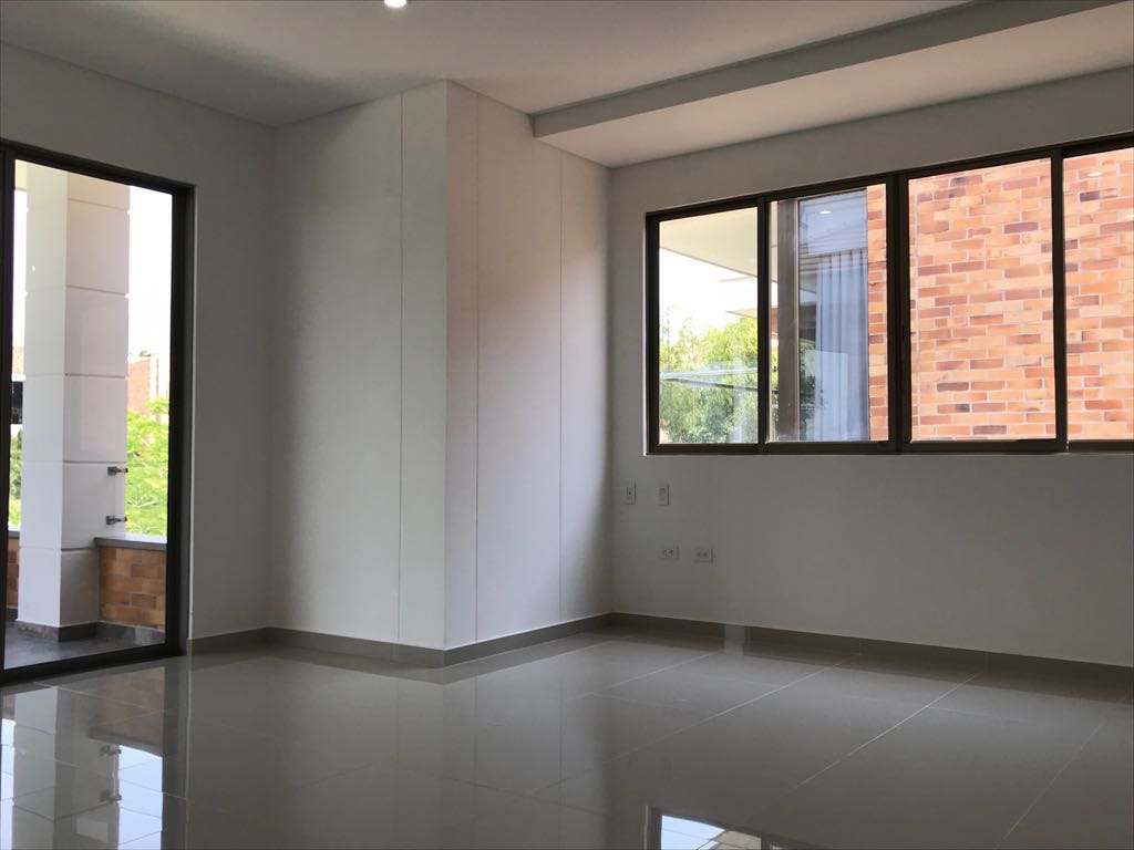 Venta Casa Ruitoque La Pradera