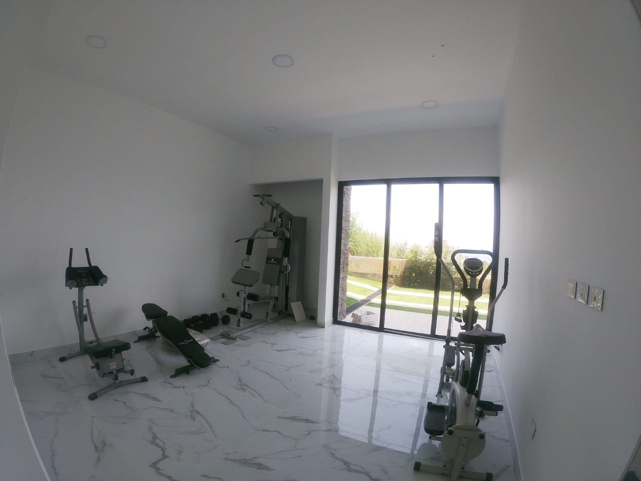 Venta Casa Punta Ruitoque