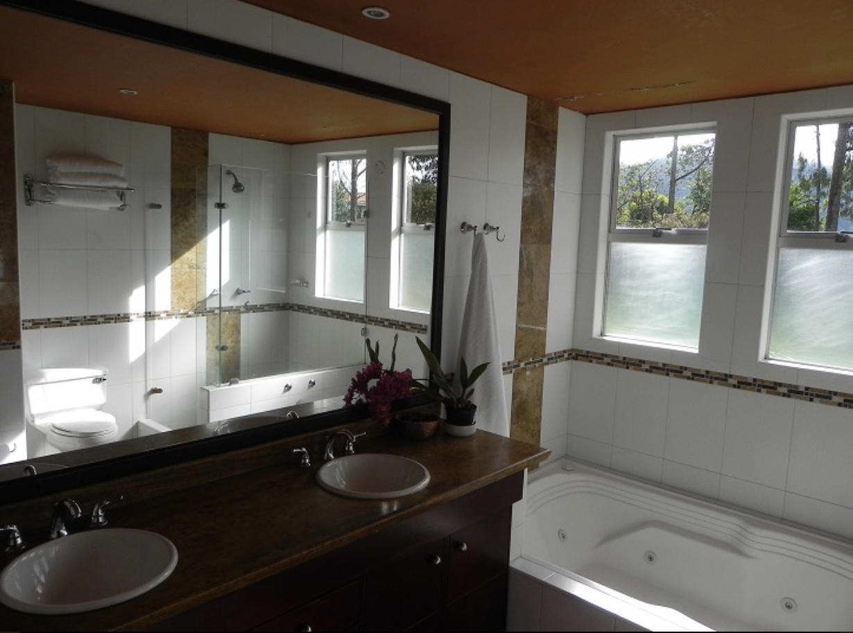 Venta Casa Guaymaral Bogota