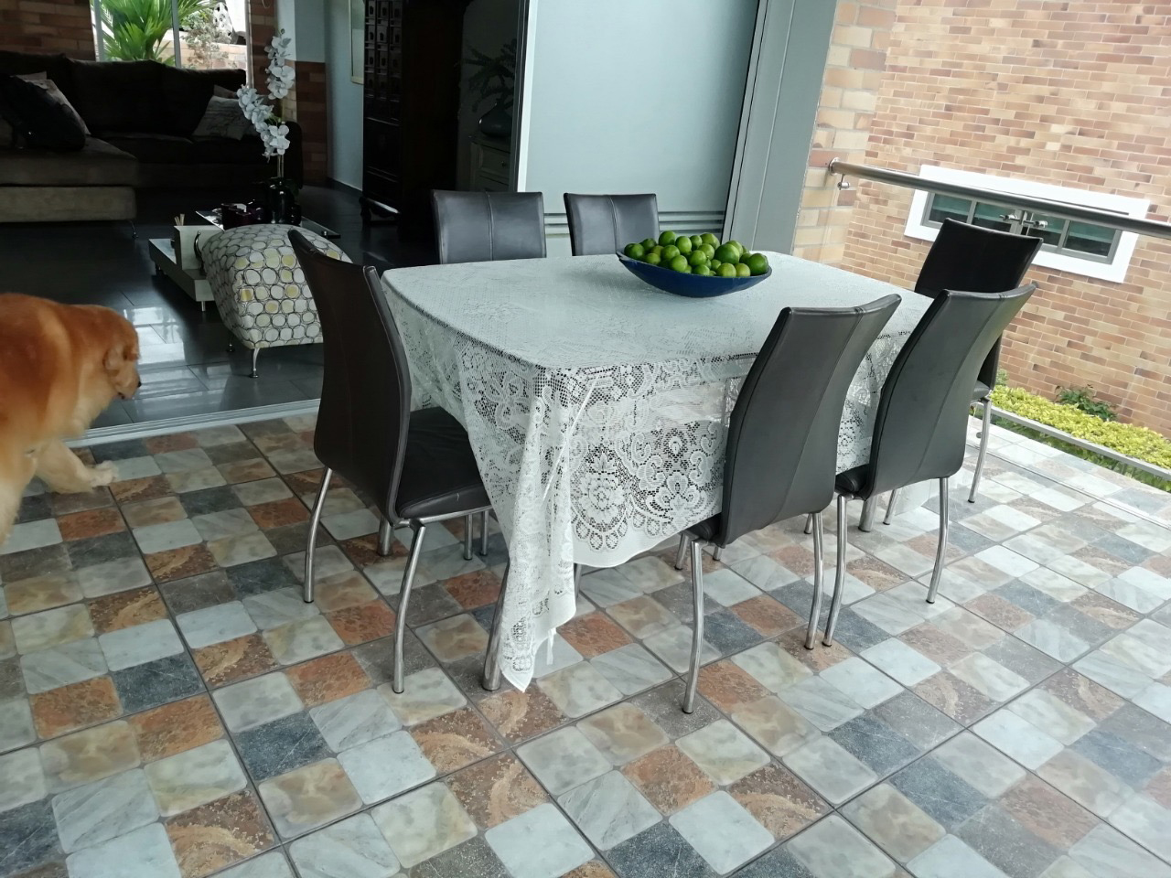 Venta Cabana Buenavista Ruitoque
