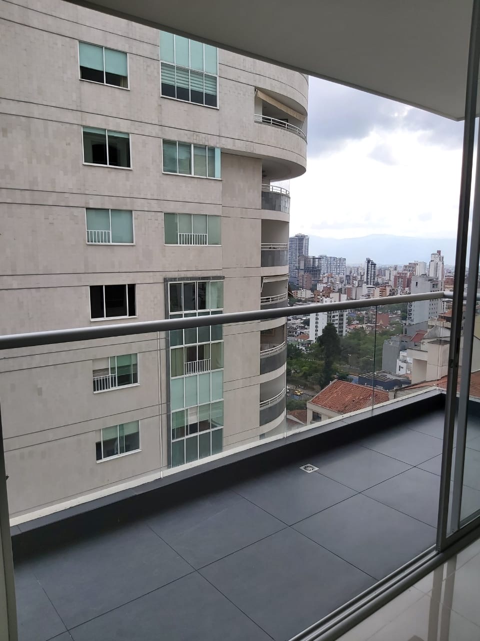 Venta Apartamento Moratto 44