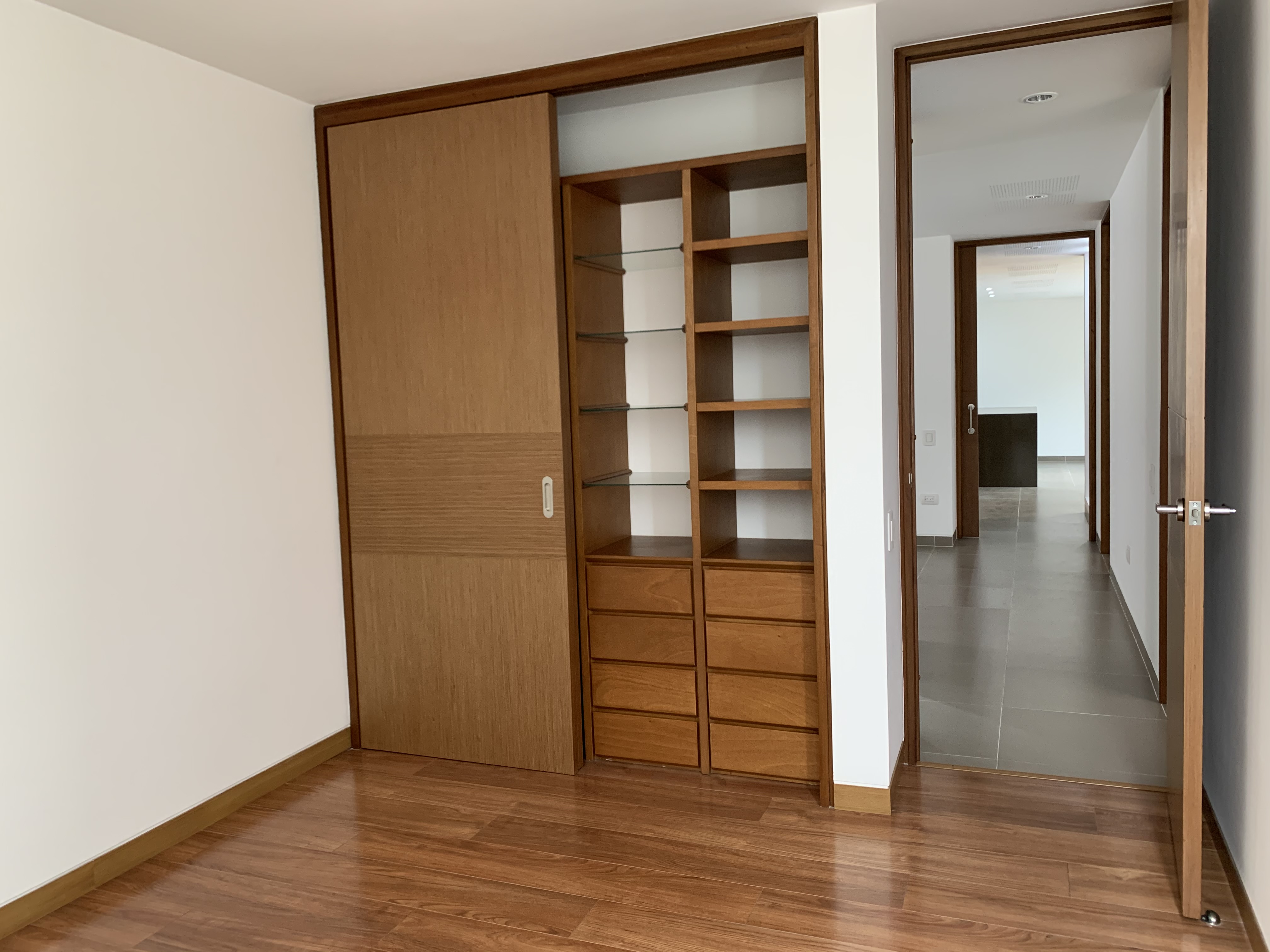 Venta Apartamento Torre del Vento
