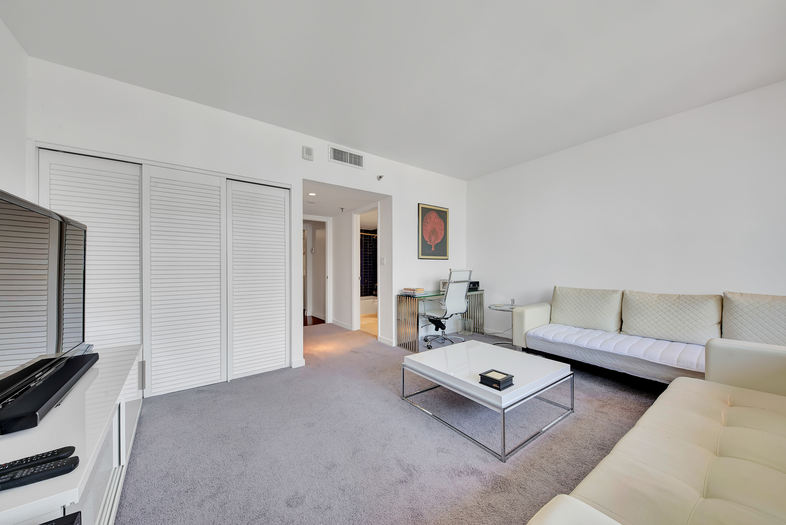 Venta Apartamento Brickell Key