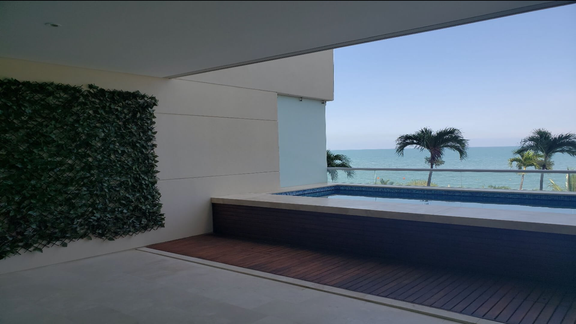 Venta Apartamento Cabo Tortuga Santa Marta