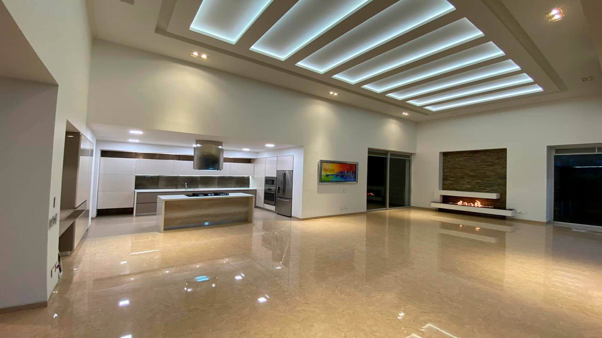 Venta Casa Maracay Campestre Pereira