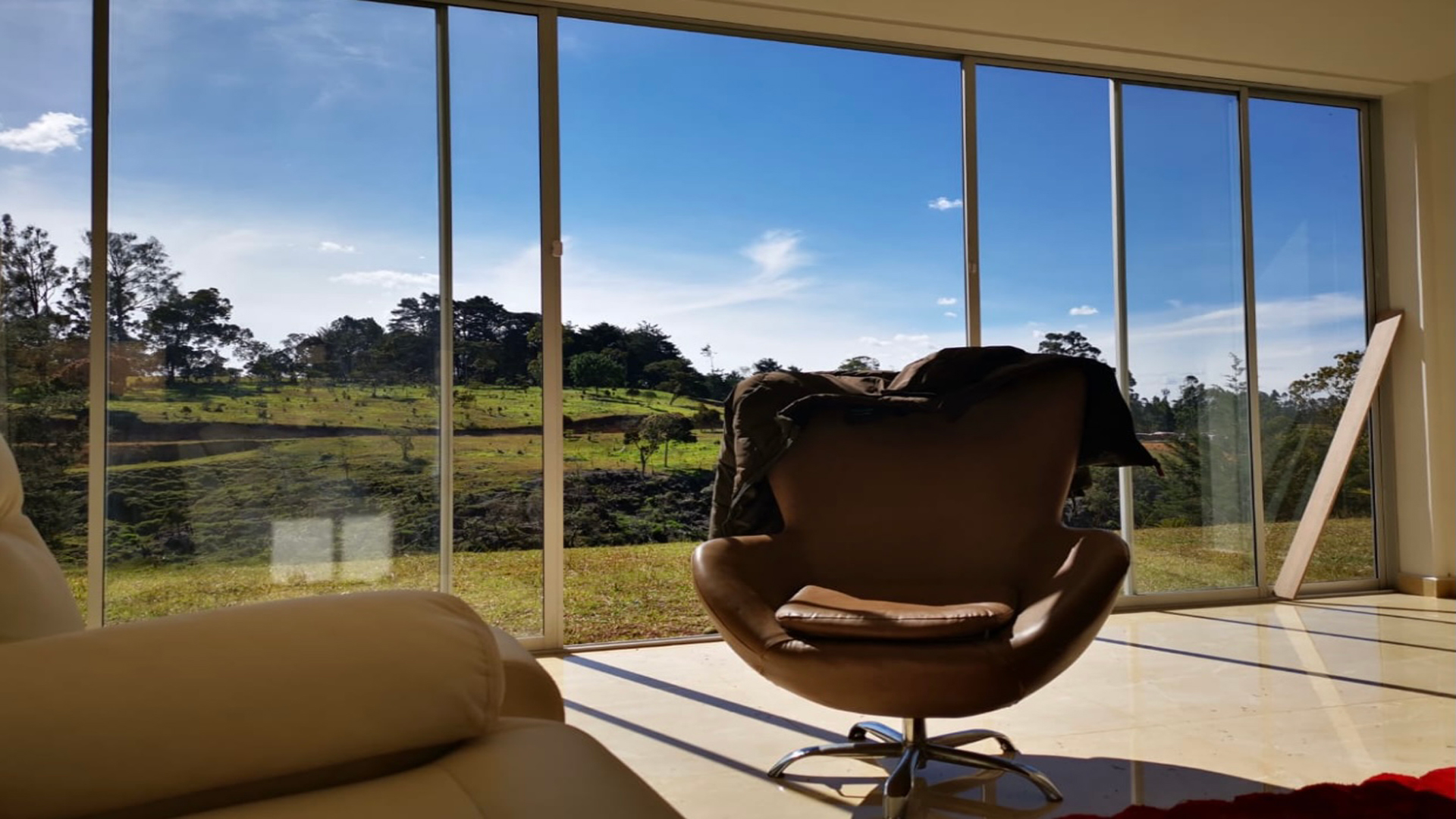 Venta Casa Rionegro Medellin